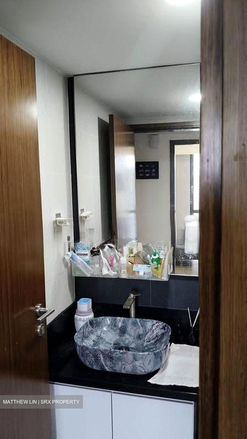 River Isles (D19), Condominium #627901881
